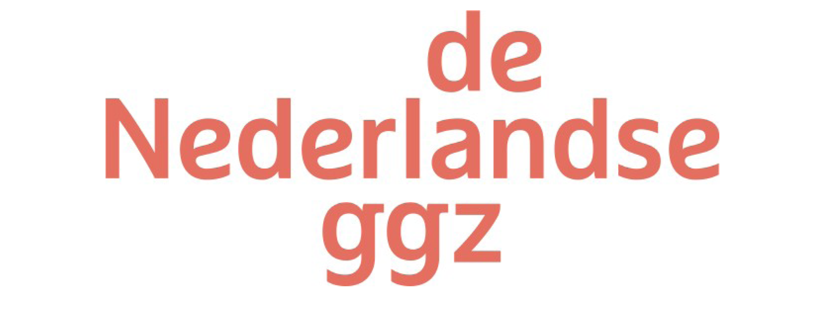 Ga naar de home pagina